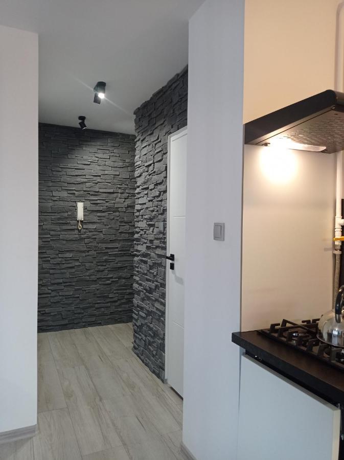 Apartament Rodzinny Domino - Plaza Jelitkowo - Ergo Arena - Azw Gdansk Gdańsk Exterior foto